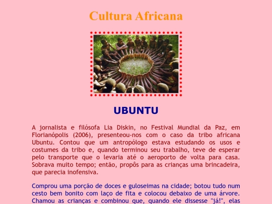 ubuntu/ubuntu_teste screenshot
