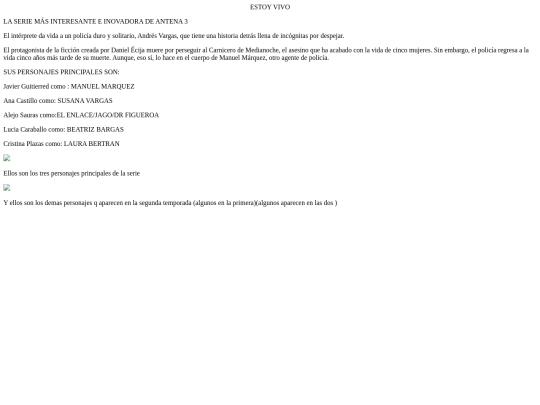 practicas/practica3 screenshot