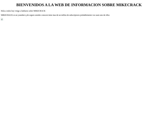 practicas/practica5 screenshot