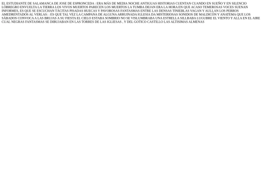 practicas/practicas2 screenshot
