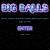 The web site of bigballsfanlisting avatar
