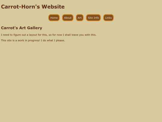 art screenshot