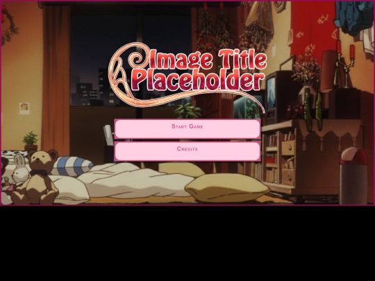 AboutMe2 screenshot