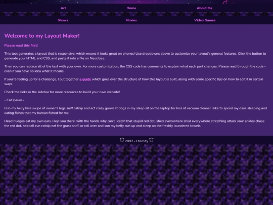 FavMedia screenshot