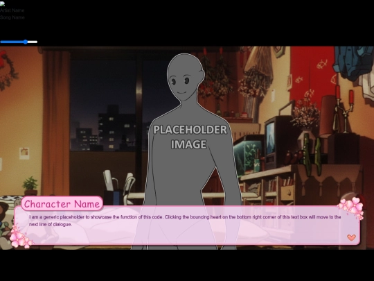 x/index(1) screenshot