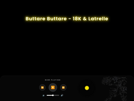 Games/DeepwokenClicker screenshot
