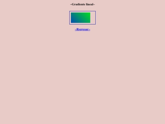 CANVAS/degradado screenshot