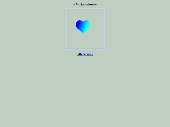 CANVAS/degradadovarios screenshot
