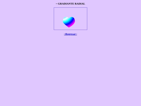 CANVAS/gradianteradial screenshot
