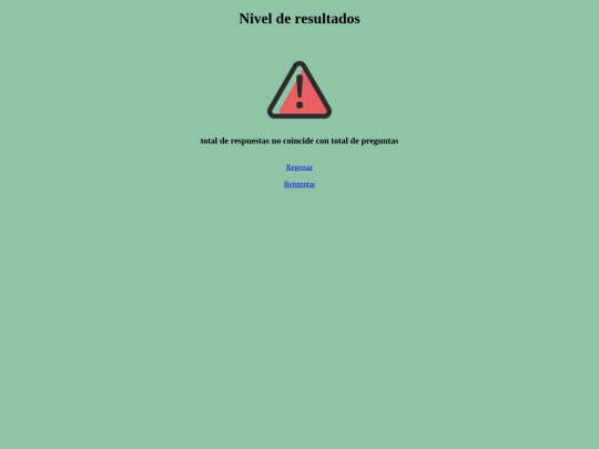 axamenParcialUno screenshot