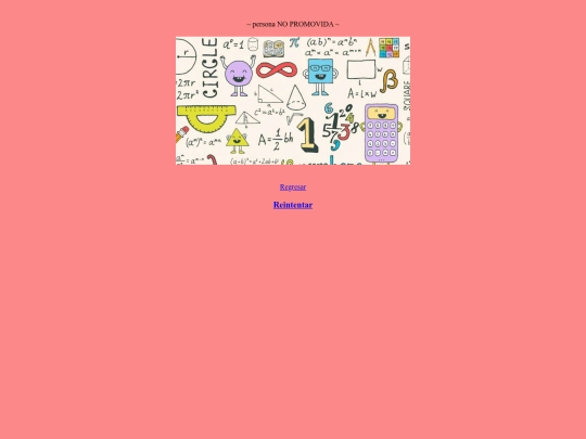 calificaciones screenshot