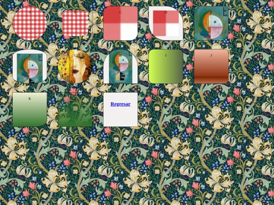 proyecto1/galeria screenshot