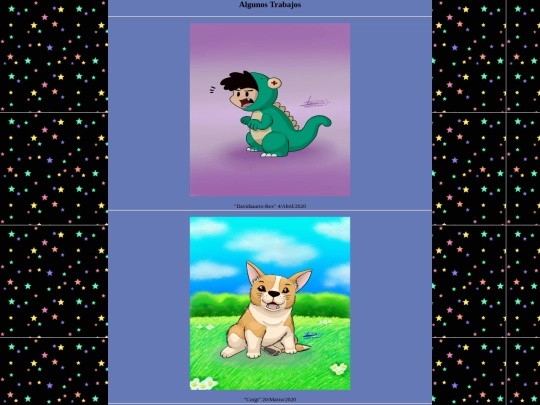 proyecto2/art screenshot