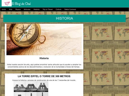 pagina4 screenshot