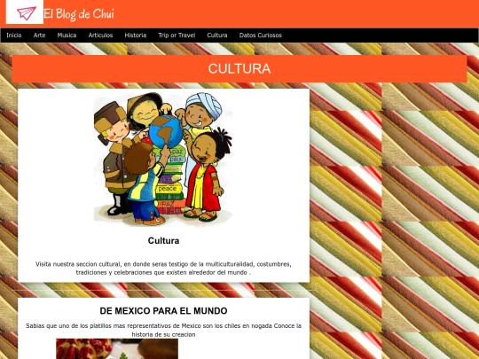 pagina6 screenshot