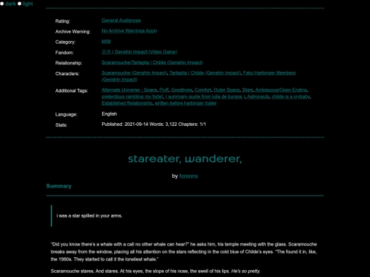 writing/chiscara/stareater_wanderer screenshot