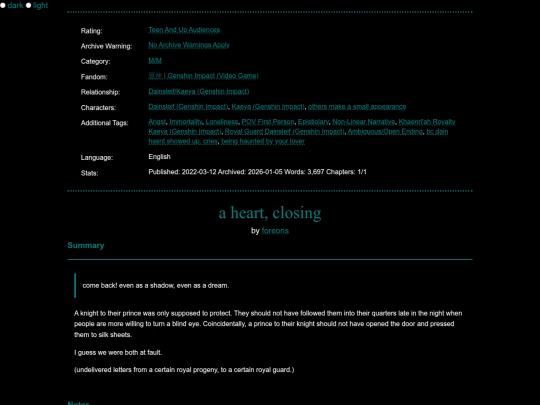 writing/others/aheartclosing screenshot
