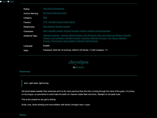 writing/others/chrysopos screenshot