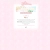 ୨ aster's sweet collection ୧ avatar