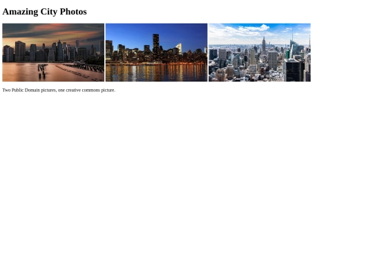 photo-gallery screenshot