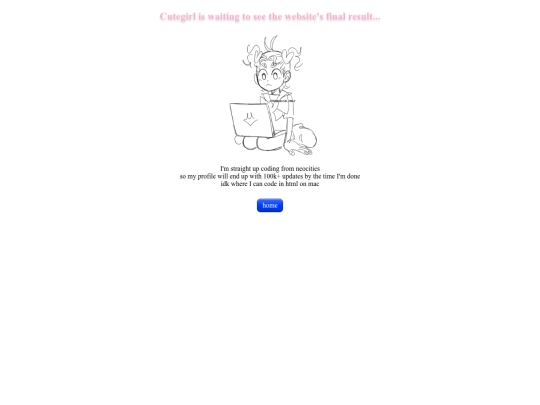 page2 screenshot