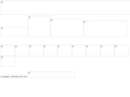 beta1 screenshot