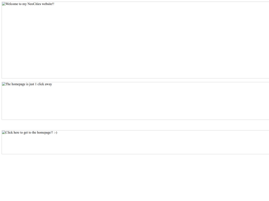 new_page_1 screenshot