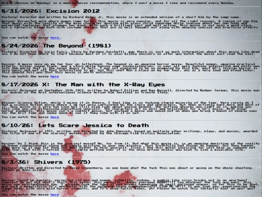 the real shit/mom screenshot