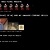 MY VERY COOL SITE avatar
