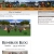 RUNEBLOX - The Fantasy MMORPG made in Retrostudio. avatar