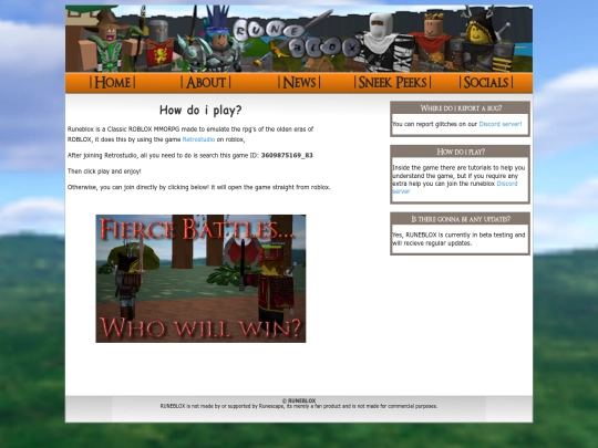 play screenshot