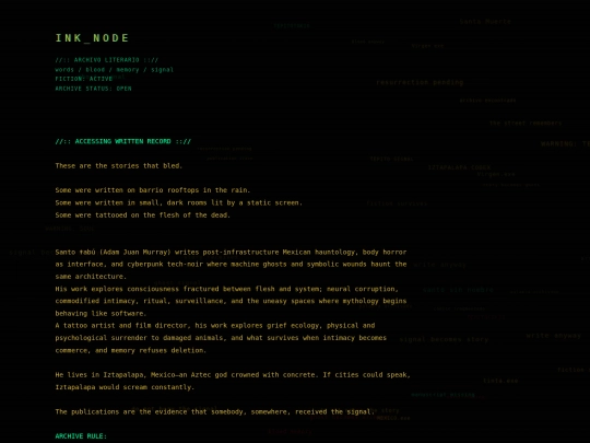 INK_NODE screenshot