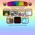 Homepage! avatar