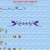 silvally.neocities.org avatar