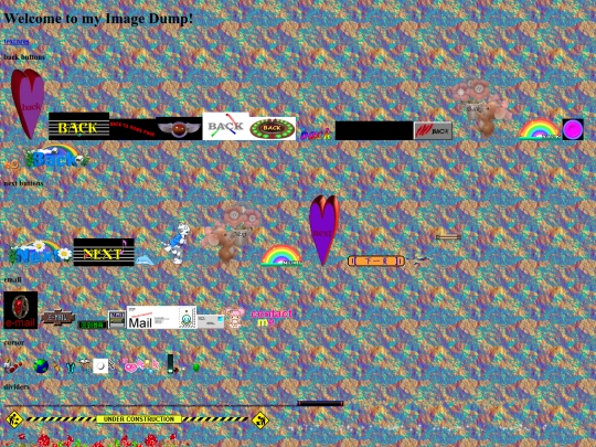 themeshit screenshot