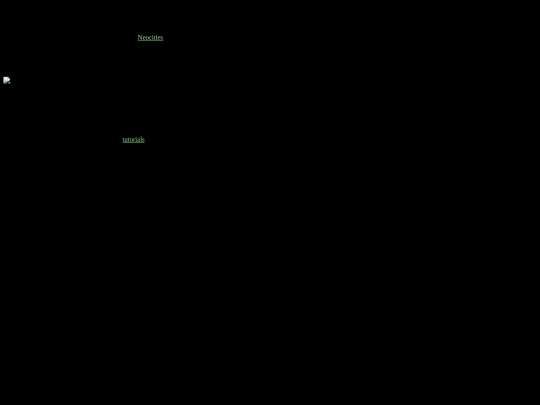 miscart screenshot