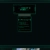 0xr4t.neocities.org avatar