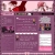 welcome to my space in internet avatar