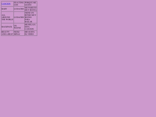 index 2 screenshot