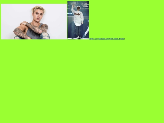 index 3 screenshot