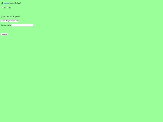 index 4 screenshot