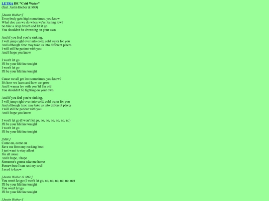 index 6 screenshot