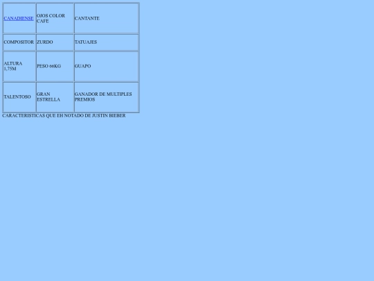 index 7 screenshot