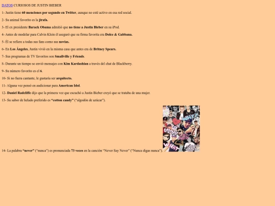 index 8 screenshot