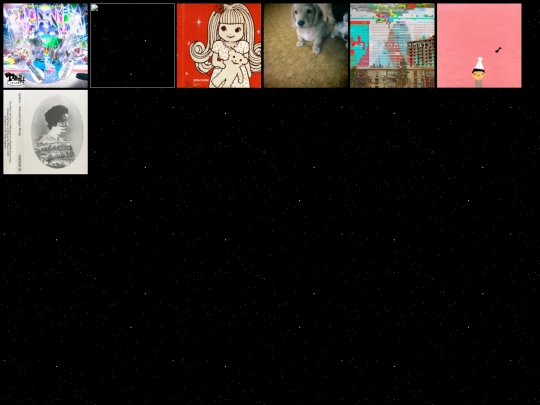 coverart screenshot