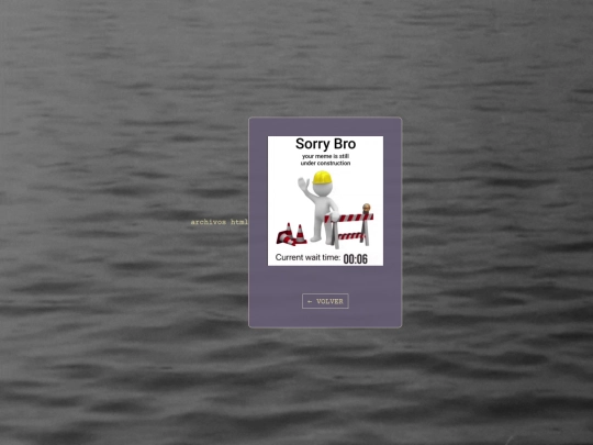 musicarchive screenshot