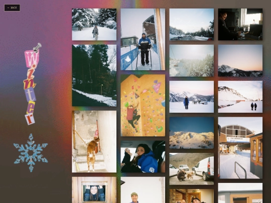 winter2526 screenshot