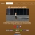 Home - Ellie53 avatar