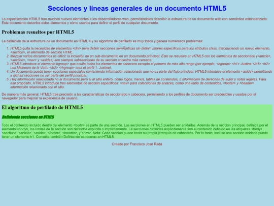 ejercicios/obligatoriomod1 screenshot