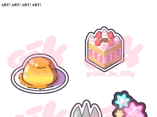 art screenshot